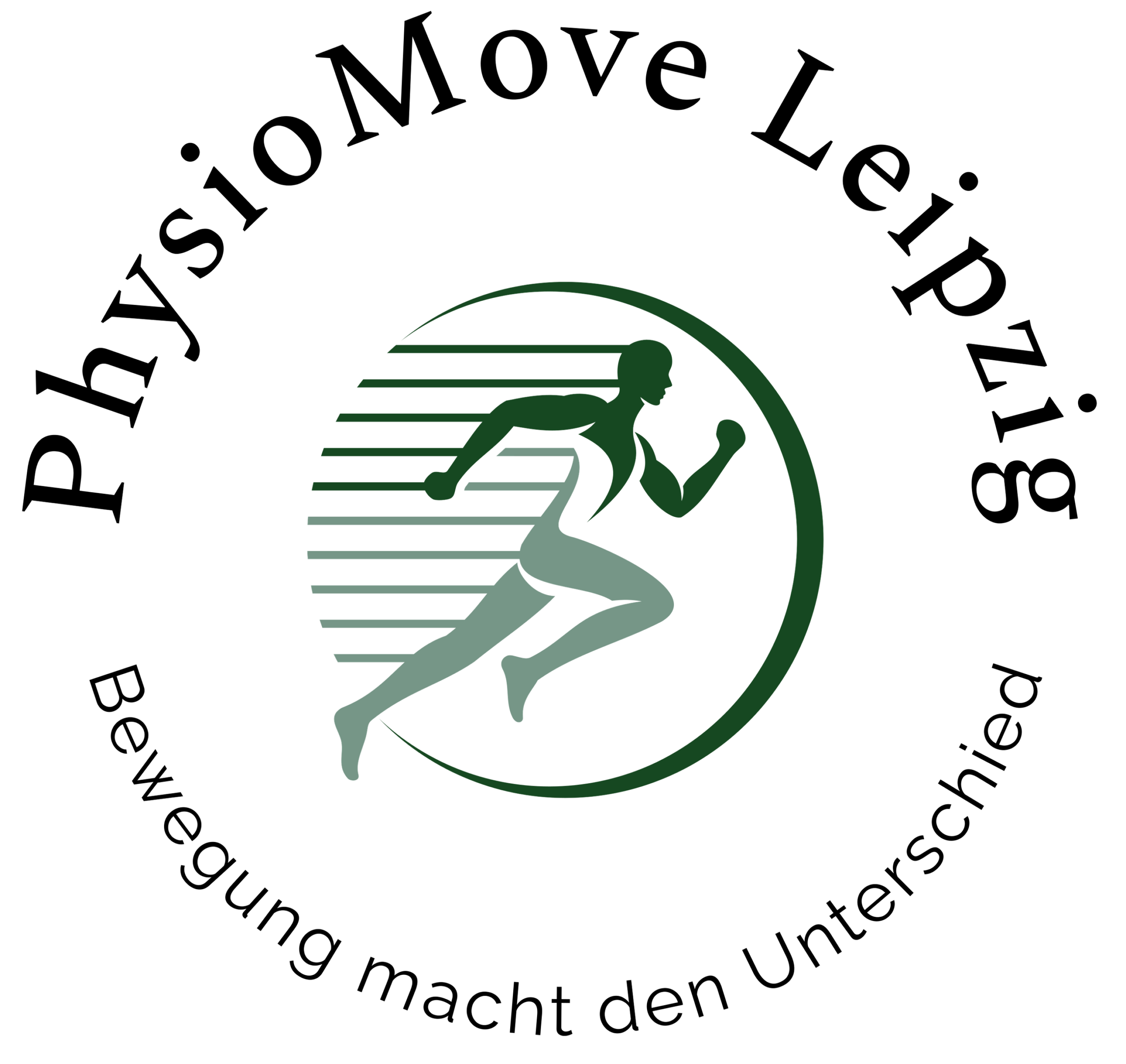 PhysioMove Leipzig