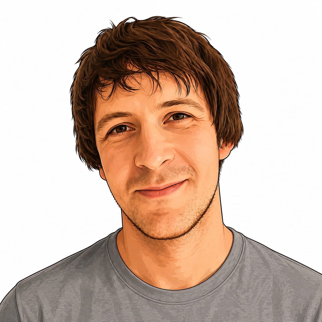 Tobias Walter